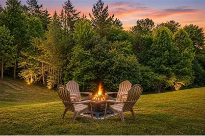 100 Pond Overlook Lane, Morganton, GA 30560 - Photo 27