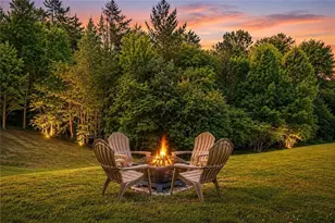 100 Pond Overlook Ln, Morganton, GA 30560 - Photo 27