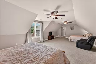 100 Pond Overlook Ln, Morganton, GA 30560 - Photo 17