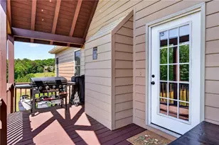 100 Pond Overlook Ln, Morganton, GA 30560 - Photo 25