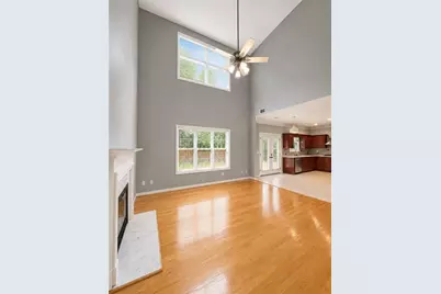 2162 Fall Creek Landing, Loganville, GA 30052 - Photo 9