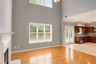 2162 Fall Creek Landing, Loganville, GA 30052 - Photo 9