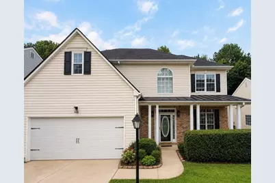 2162 Fall Creek Landing, Loganville, GA 30052 - Photo 1