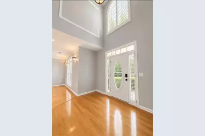 2162 Fall Creek Landing, Loganville, GA 30052 - Photo 5