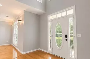 2162 Fall Creek Landing, Loganville, GA 30052 - Photo 5