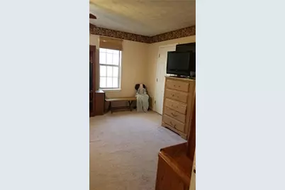 3490 Lee Court NW, Kennesaw, GA 30144 - Photo 7