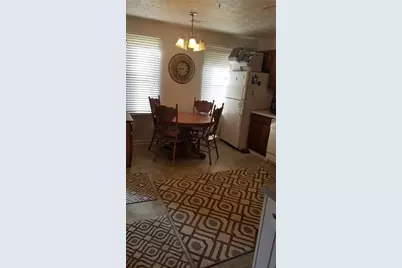 3490 Lee Court NW, Kennesaw, GA 30144 - Photo 9