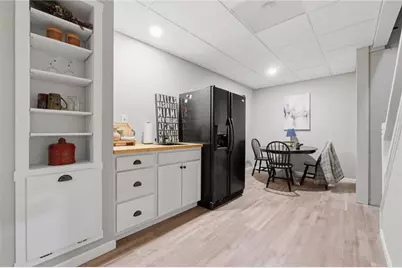 659 Hidden Branches Trail, Canton, GA 30115 - Photo 23