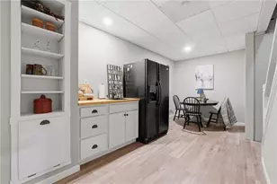 659 Hidden Branches Trail, Canton, GA 30115 - Photo 23