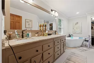 659 Hidden Branches Trail, Canton, GA 30115 - Photo 13