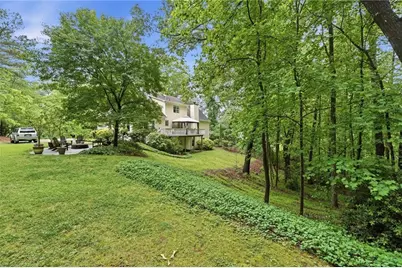 659 Hidden Branches Trail, Canton, GA 30115 - Photo 3