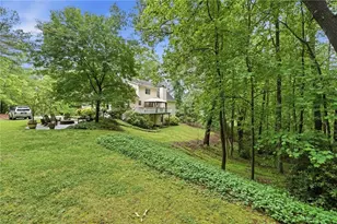 659 Hidden Branches Trail, Canton, GA 30115 - Photo 3