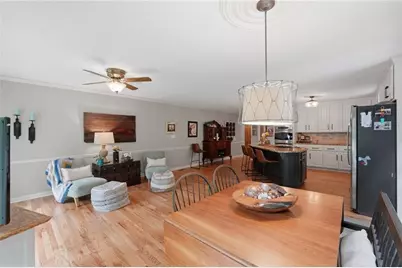 659 Hidden Branches Trail, Canton, GA 30115 - Photo 9