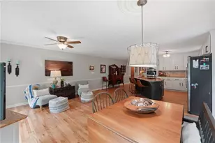 659 Hidden Branches Trail, Canton, GA 30115 - Photo 9