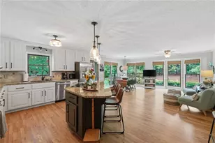 659 Hidden Branches Trail, Canton, GA 30115 - Photo 7