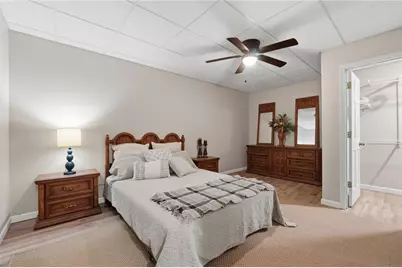 659 Hidden Branches Trail, Canton, GA 30115 - Photo 21