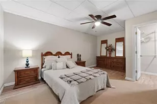 659 Hidden Branches Trail, Canton, GA 30115 - Photo 21