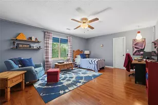 659 Hidden Branches Trail, Canton, GA 30115 - Photo 17