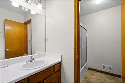 5405 Iris Drive SW, Mableton, GA 30126 - Photo 17