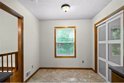 5405 Iris Drive SW, Mableton, GA 30126 - Photo 9