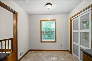 5405 Iris Dr SW, Mableton, GA 30126 - Photo 9