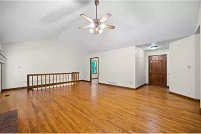 5405 Iris Drive SW, Mableton, GA 30126 - Photo 3