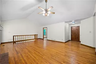 5405 Iris Dr SW, Mableton, GA 30126 - Photo 3