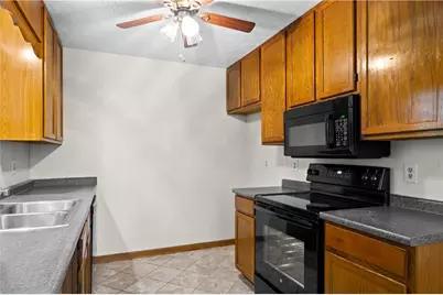 5405 Iris Drive SW, Mableton, GA 30126 - Photo 7