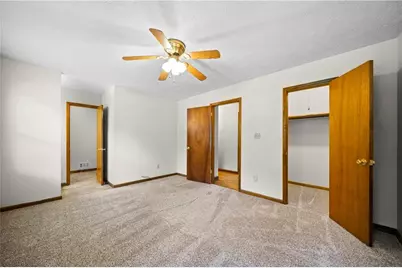 5405 Iris Drive SW, Mableton, GA 30126 - Photo 15