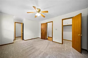 5405 Iris Dr SW, Mableton, GA 30126 - Photo 15