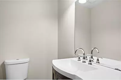 5405 Iris Drive SW, Mableton, GA 30126 - Photo 11
