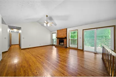 5405 Iris Drive SW, Mableton, GA 30126 - Photo 5
