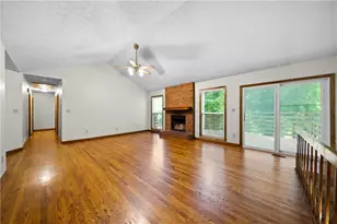 5405 Iris Dr SW, Mableton, GA 30126 - Photo 5