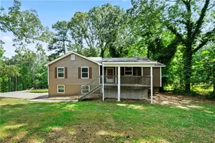 5405 Iris Dr SW, Mableton, GA 30126 - Photo 1