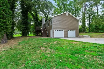 5405 Iris Drive SW, Mableton, GA 30126 - Photo 19
