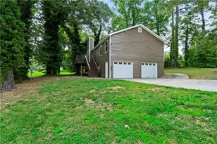 5405 Iris Dr SW, Mableton, GA 30126 - Photo 19