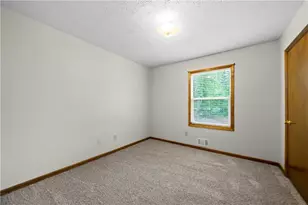 5405 Iris Dr SW, Mableton, GA 30126 - Photo 13