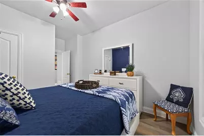 918 College Place Court NW, Kennesaw, GA 30144 - Photo 47