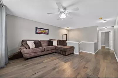 918 College Place Court NW, Kennesaw, GA 30144 - Photo 29