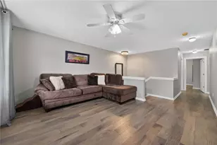 918 College Pl Ct NW, Kennesaw, GA 30144 - Photo 29