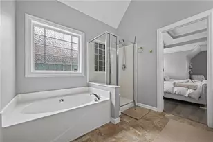 918 College Pl Ct NW, Kennesaw, GA 30144 - Photo 39