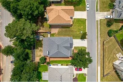 918 College Place Court NW, Kennesaw, GA 30144 - Photo 63