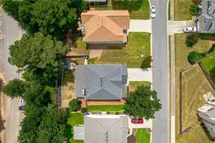 918 College Pl Ct NW, Kennesaw, GA 30144 - Photo 63