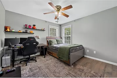 918 College Place Court NW, Kennesaw, GA 30144 - Photo 51