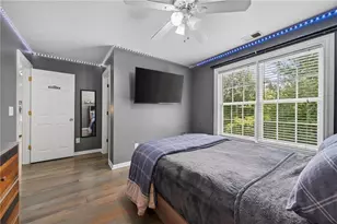 918 College Pl Ct NW, Kennesaw, GA 30144 - Photo 43
