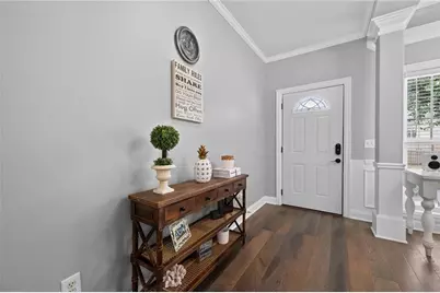 918 College Place Court NW, Kennesaw, GA 30144 - Photo 11