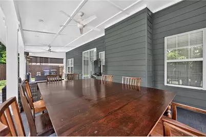 918 College Place Court NW, Kennesaw, GA 30144 - Photo 55
