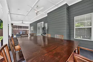 918 College Pl Ct NW, Kennesaw, GA 30144 - Photo 55