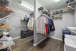 918 College Pl Ct NW, Kennesaw, GA 30144 - Photo 41