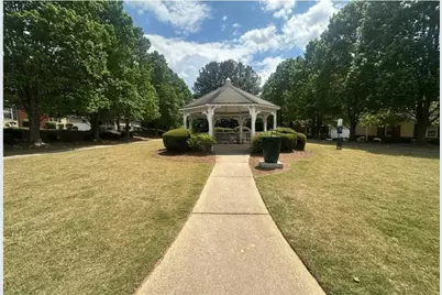 170 Windcroft Court NW, Acworth, GA 30101 - Photo 31
